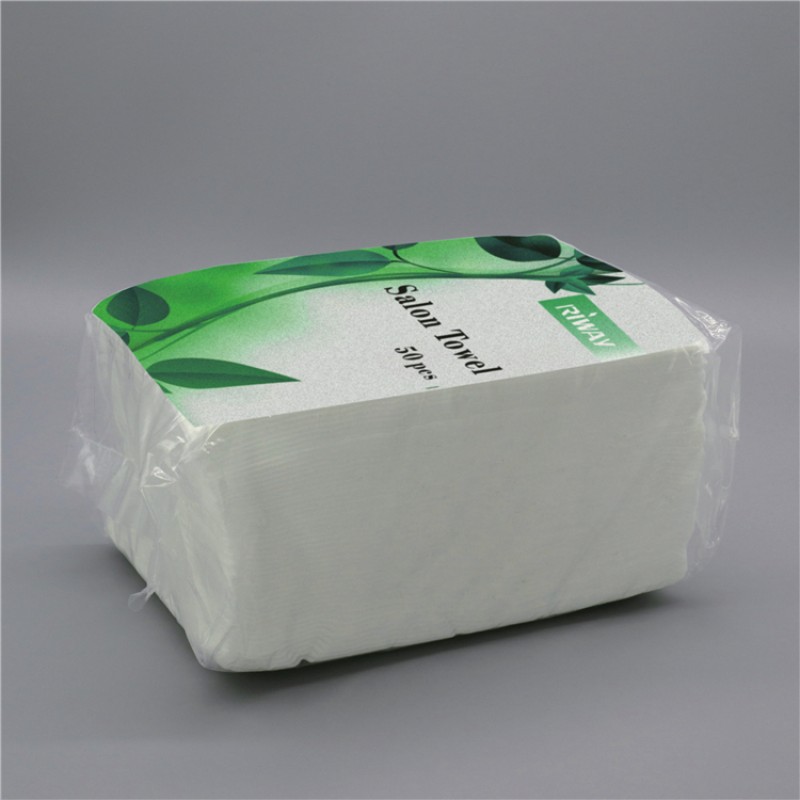 Makeup Towel Factory - Lint Free Cotton