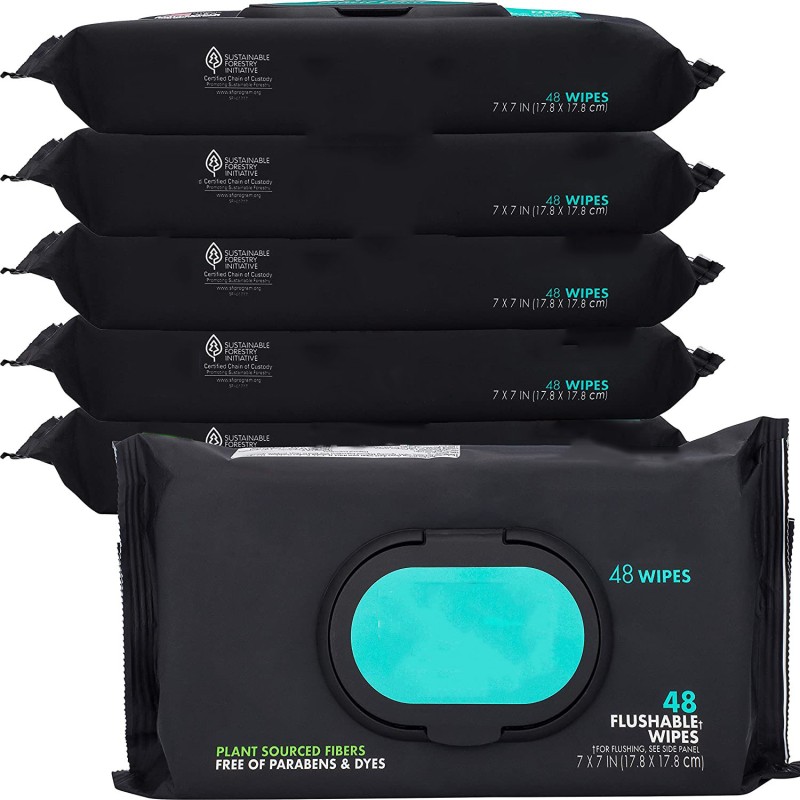 Refresh Towel Manufacturer - Restaurant Terry