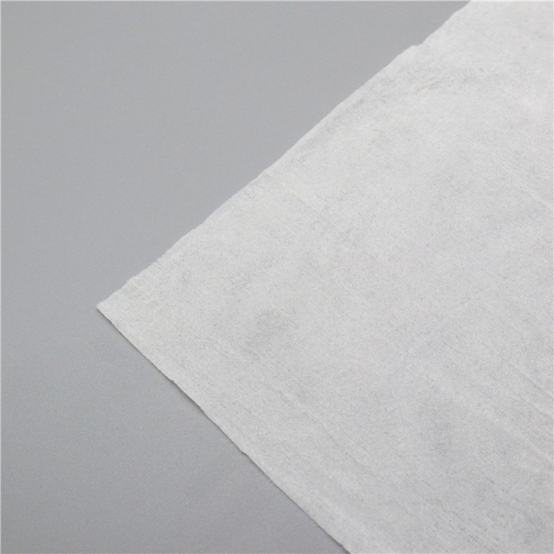 Cleaning Cloth Supplier - Fast Drying Super Absorbent