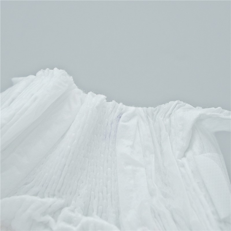 Body Wipe Factory - Healthcare Non woven