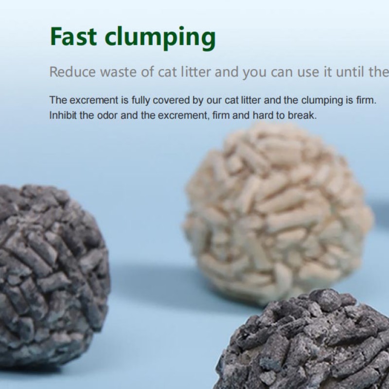 Shower Cap Manufacturer - Anti-slip Waterproof