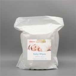 Baby Wipe Supplier - Bucket Packaging Newborn