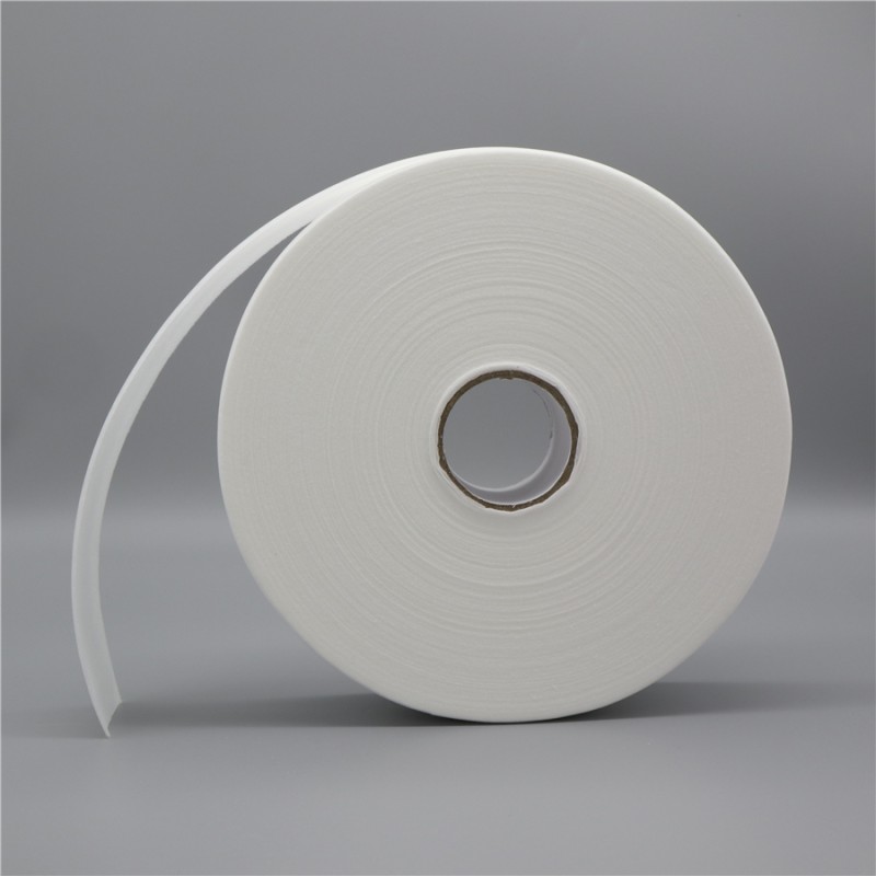 Wax Strip Factory - Non Woven 100 Yard