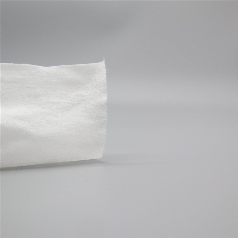 Pet Wet Wipe Supplier - Travel Size Individual Pack