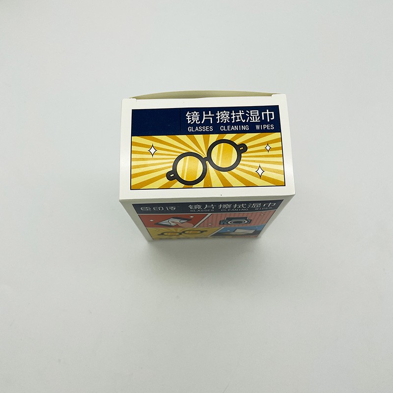 Pet Glove Supplier - Biodegradable Grooming