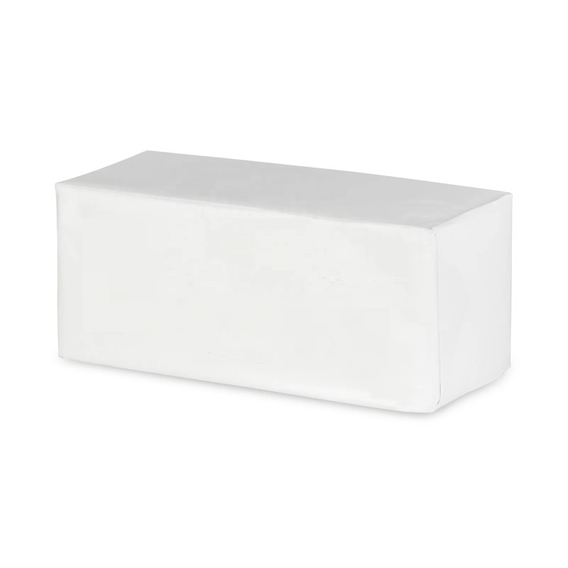 Facial Wipe Factory - Non Woven Cleansing