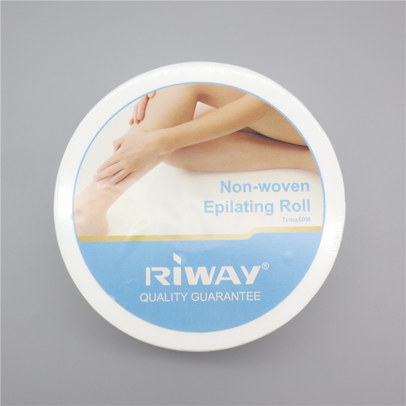 Wax Strip Supplier - 50 Yard Hair Removal