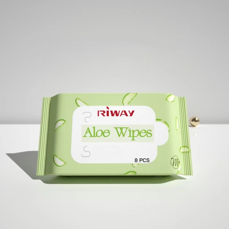 Pet Pad Supplier - Absorbent Indoor Urine