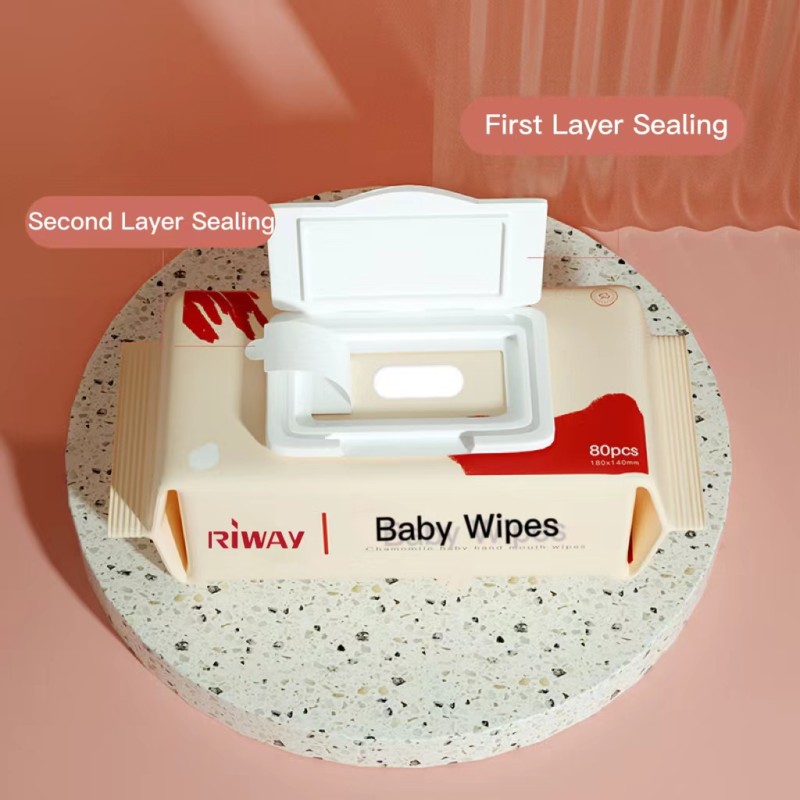 Pet Pad Supplier - Absorbent Indoor Urine