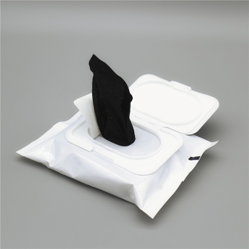 Oil Paper Supplier - Plant Extract Granules