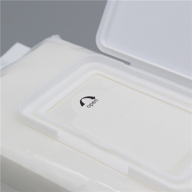 Cleaning Cloth Supplier - Fast Drying Super Absorbent