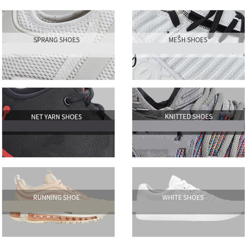 Antibacterial Wipe Supplier - 0.1% Benzalkonium