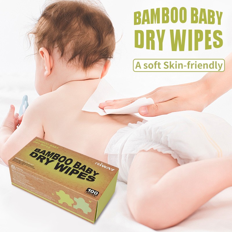 Feminine Wipe Supplier - pH Balanced Aloe Vera