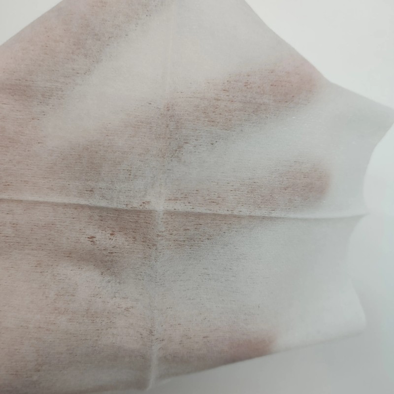 Intimate Wipe Supplier - pH Balanced Hypoallergenic