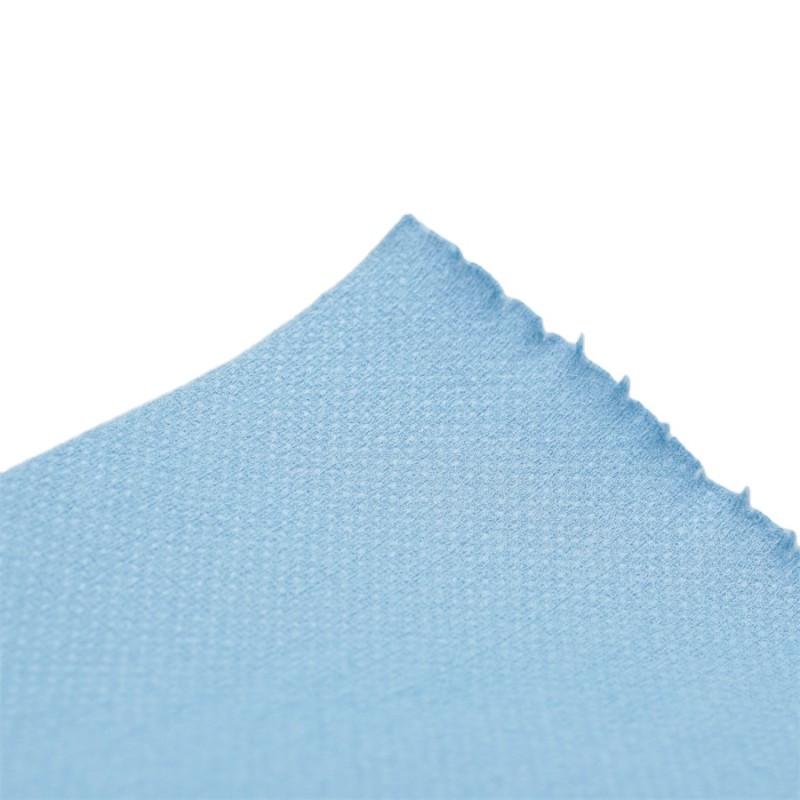 Airline Wipe Factory - Single Pack Refreshing