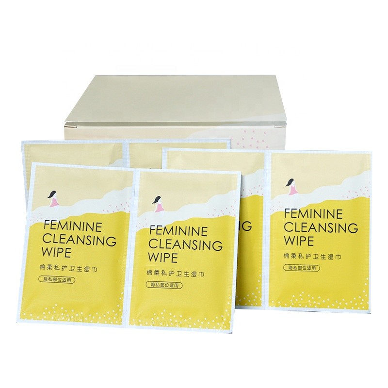 Industrial Wipe Supplier - 70% IPA Multi Purpose