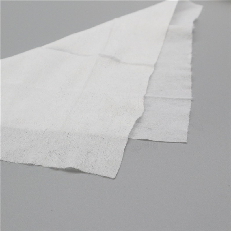 Car Cleaner Supplier - OEM Surface Cleaning