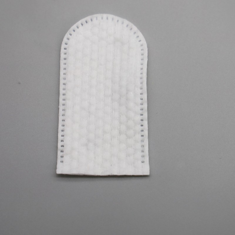 Pet Teeth Wipe Manufacturer - Bad Breath Removal