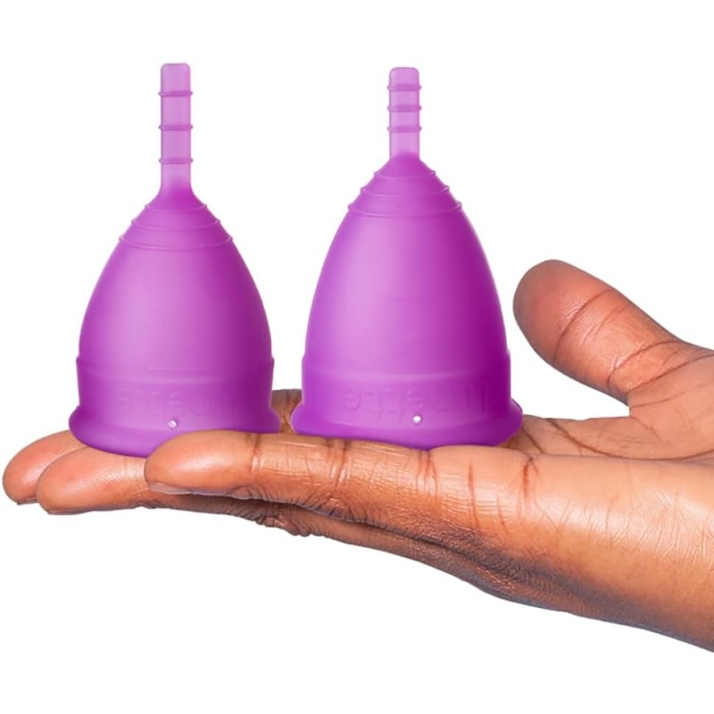 Feminine Wipe Factory - Biodegradable Flushable