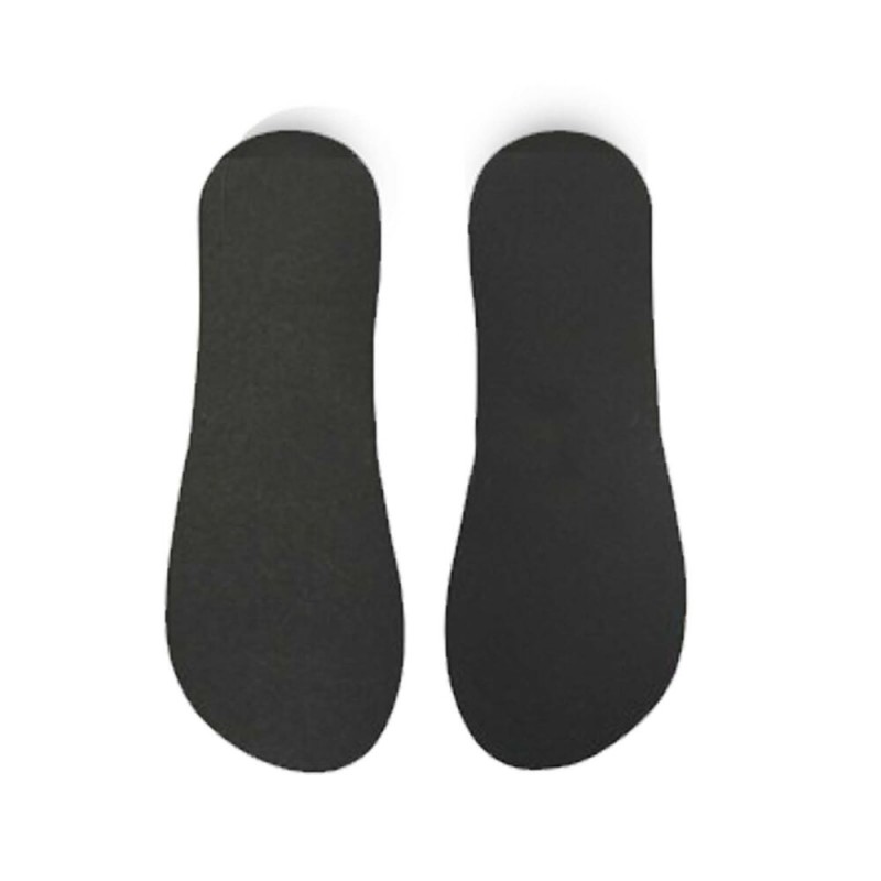 Foot Protector Factory - PE Foam Sticky