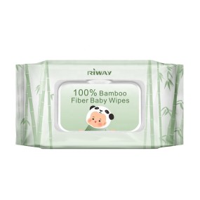 Makeup Wipe Supplier - Organic Raw Material