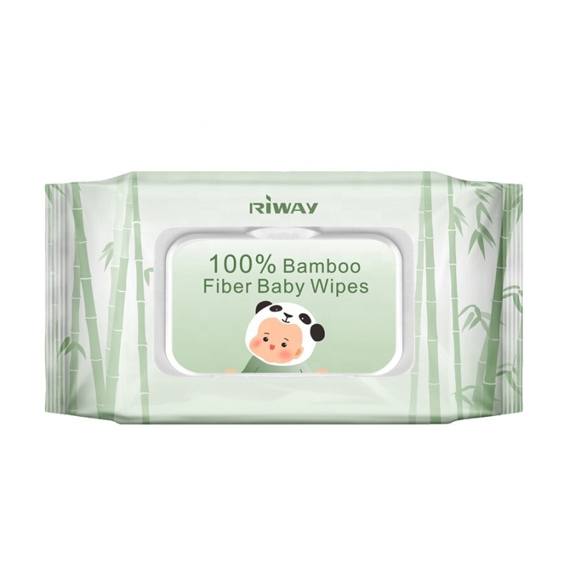Makeup Wipe Supplier - Organic Raw Material