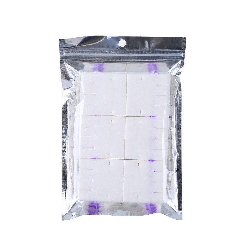 Baby Bib Manufacturer - Pocket Custom Logo