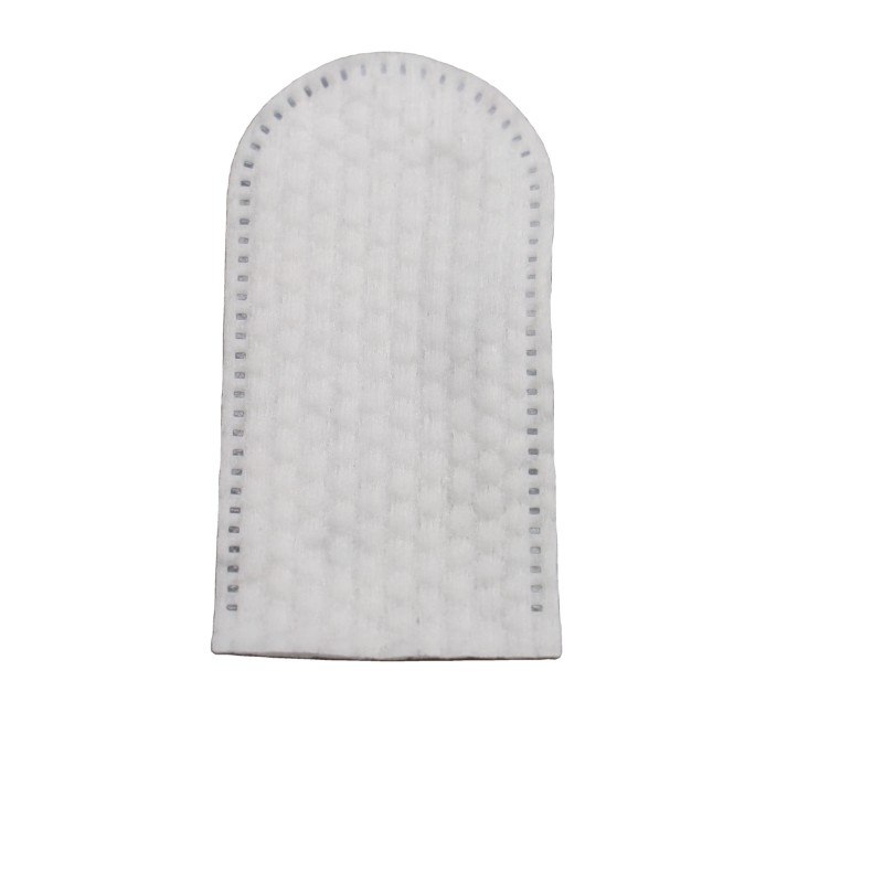 Pet Teeth Wipe Manufacturer - Bad Breath Removal