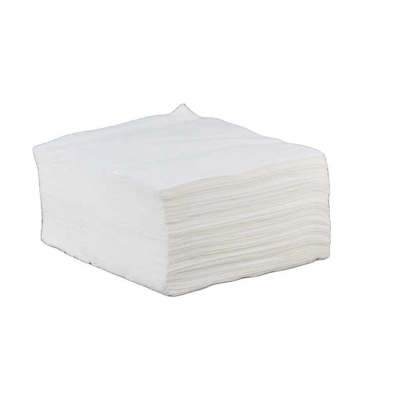 Dry Wipe Supplier - Incontinence Care