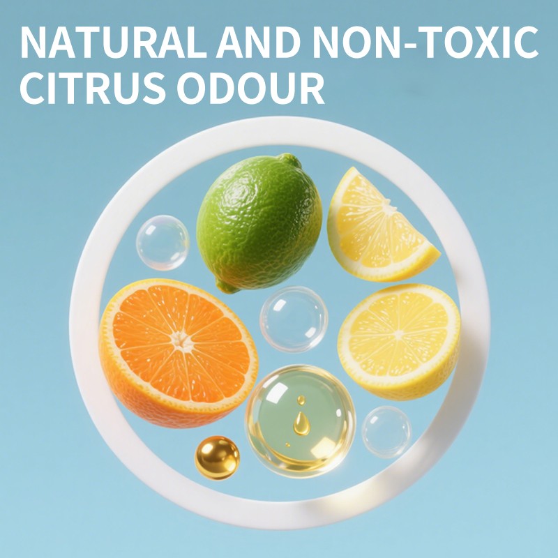 Glasses Wipe Manufacturer - Custom Logo Print