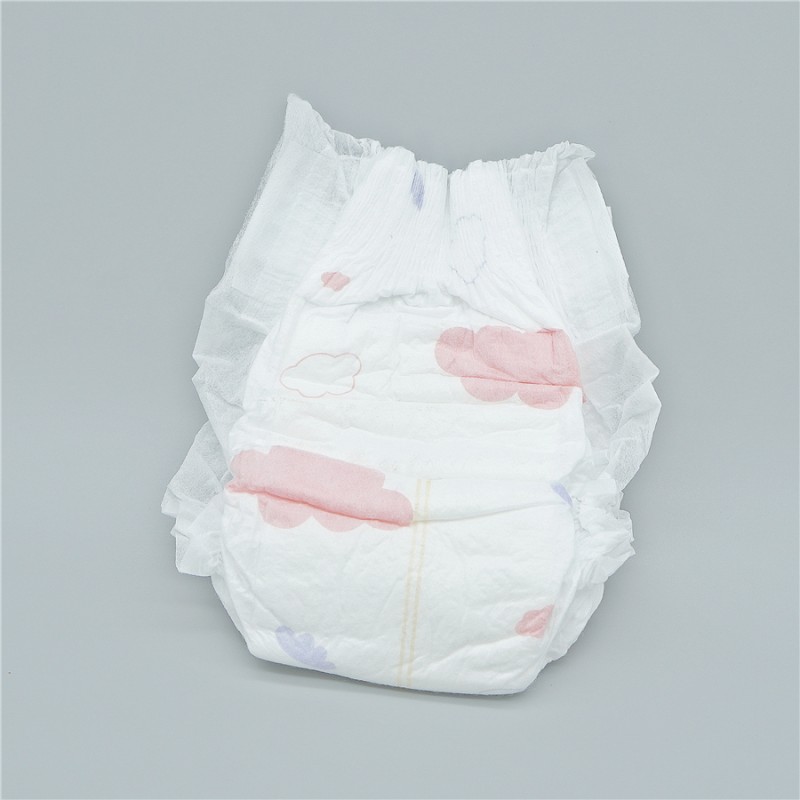 Body Wipe Factory - Healthcare Non woven