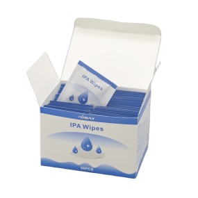 Toilet Cover Manufacturer - Hot Trading Wholesale