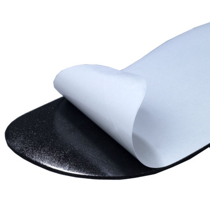 Foot Protector Factory - PE Foam Sticky