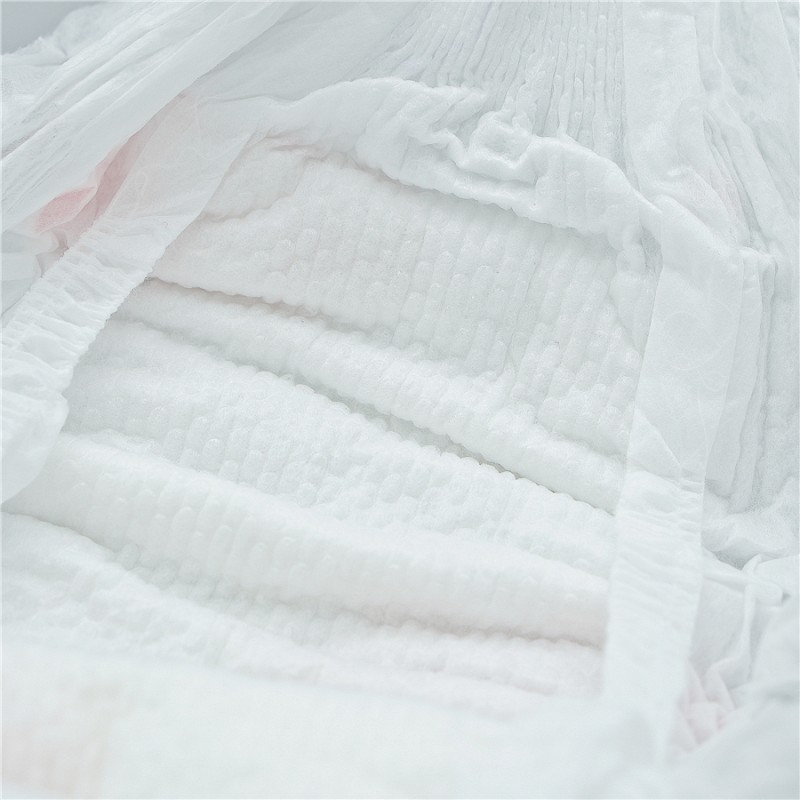 Body Wipe Factory - Healthcare Non woven