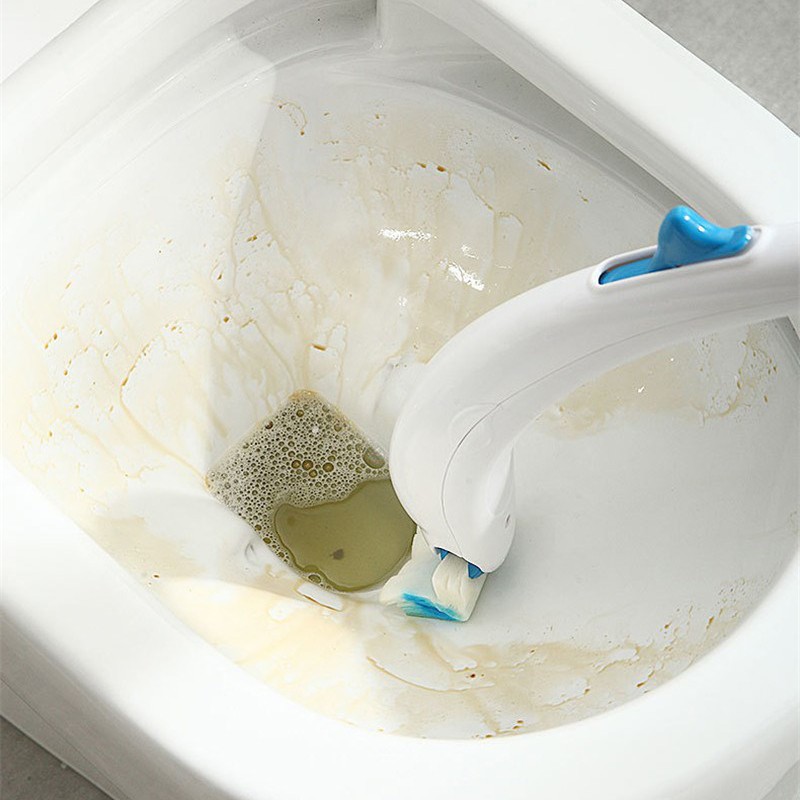 Baby Bib Manufacturer - Pocket Custom Logo