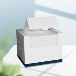 Hair Towel Supplier - Non Woven Absorbent