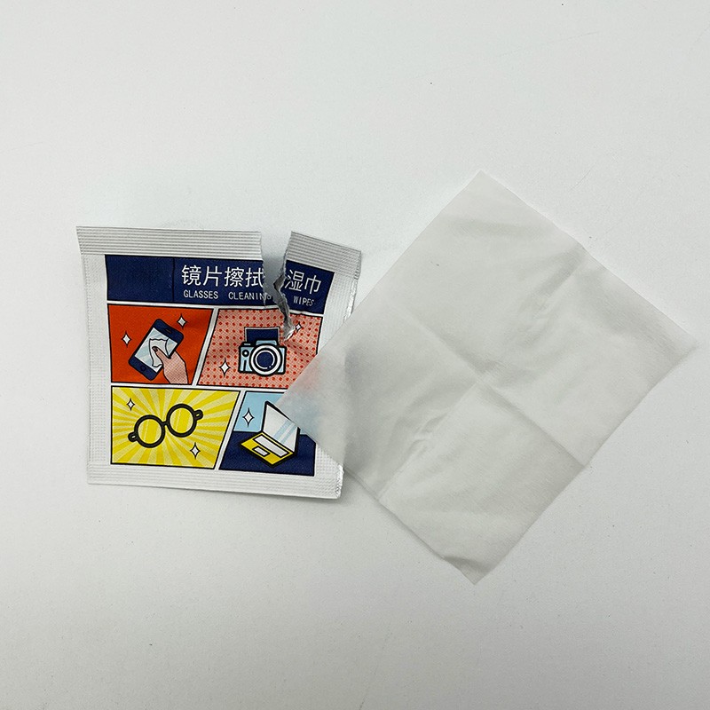 Pet Glove Supplier - Biodegradable Grooming