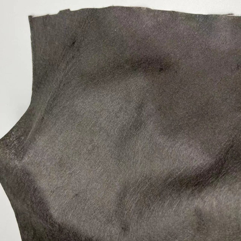 Spunlace Fabric Supplier - Multicolor Rolls