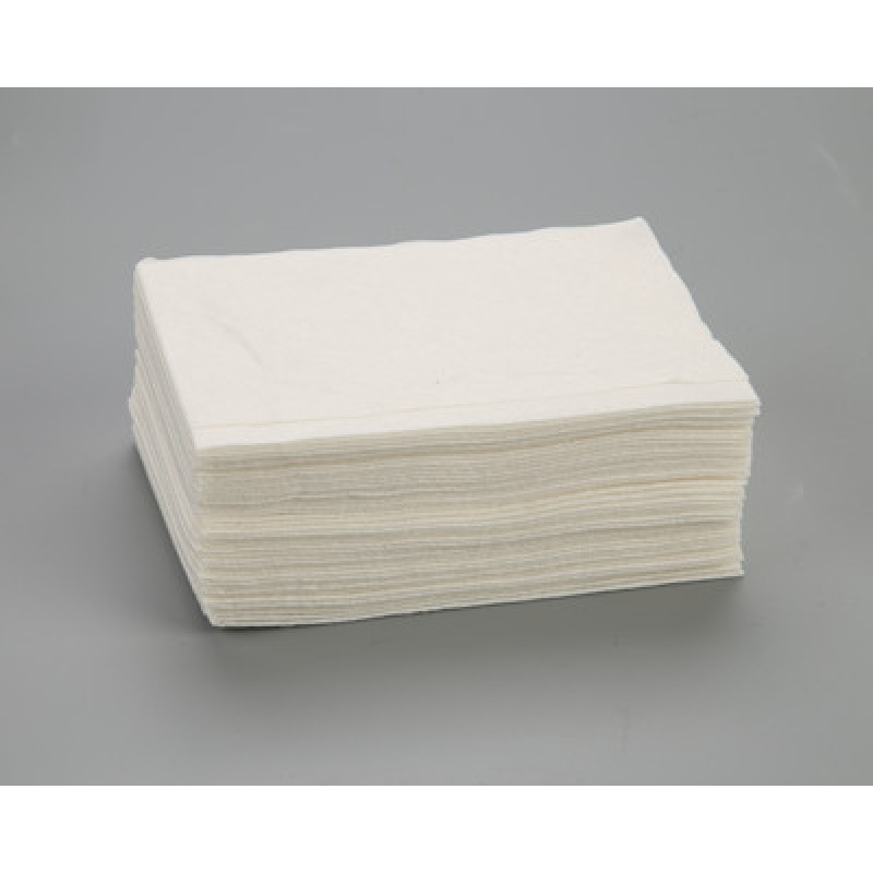 Disposable Towel Factory - Cotton Bath Beauty