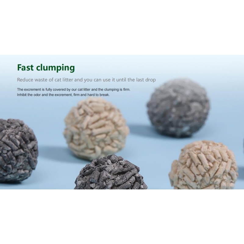 Shower Cap Manufacturer - Anti-slip Waterproof