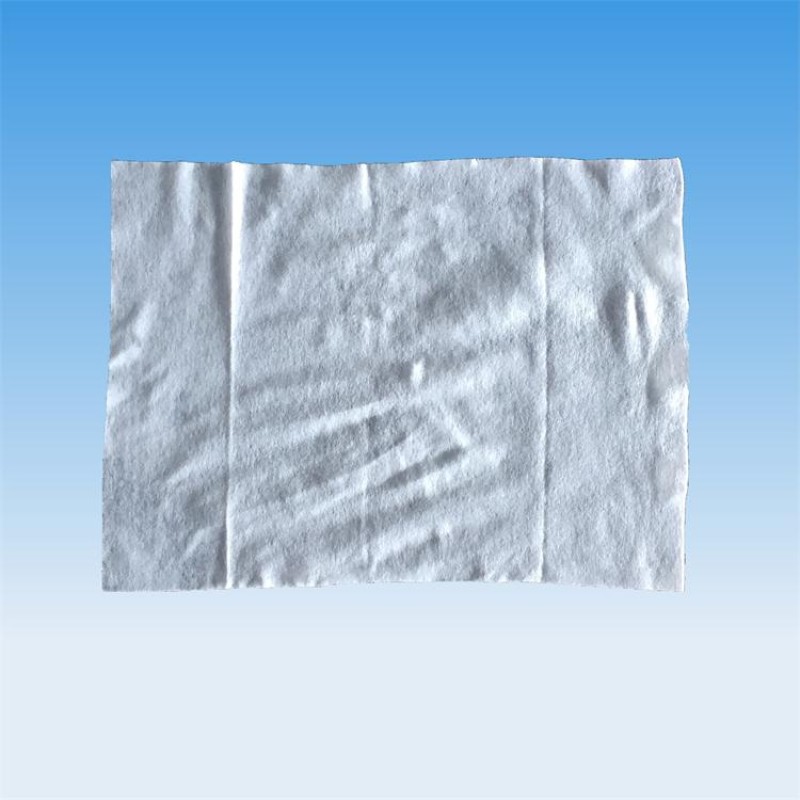 Medicated Wipe Supplier - Witch Hazel Hemorrhoidal