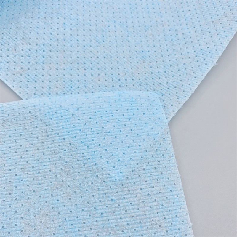 Airline Wipe Factory - Single Pack Refreshing