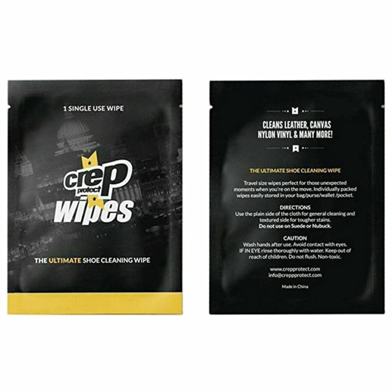 Bath Glove Supplier - Non Woven Disposable