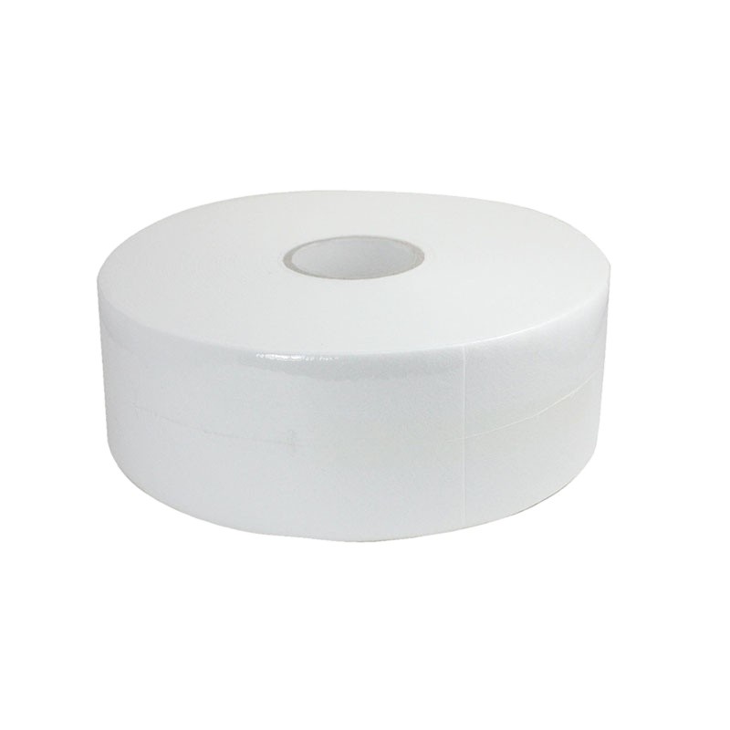 Wax Strip Factory - Nonwoven Hair Removal