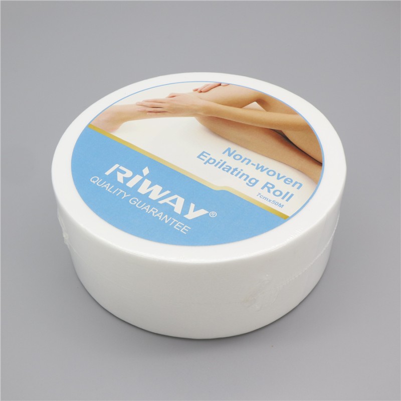 Makeup Remover Wipe Factory - Lipstick Eye Shadow