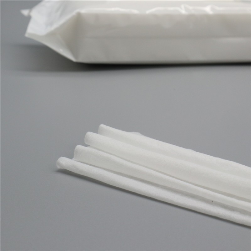 Baby Wipe Factory - Warmer Heater Barrel