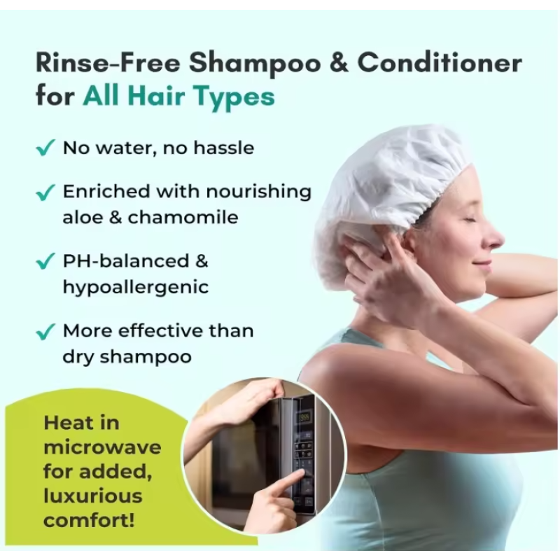 Feminine Wipe Supplier - Flushable Natural