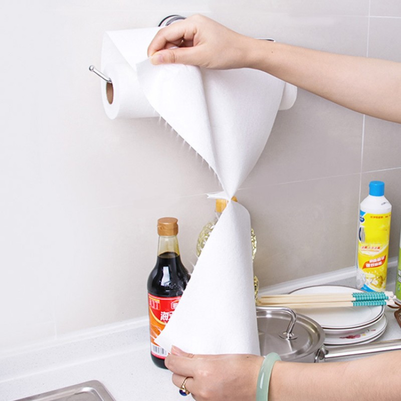 Kitchen Towel Manufacturer - Bamboo Eco Friendly