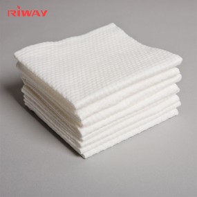 Face Towel Factory - Biodegradable Clean