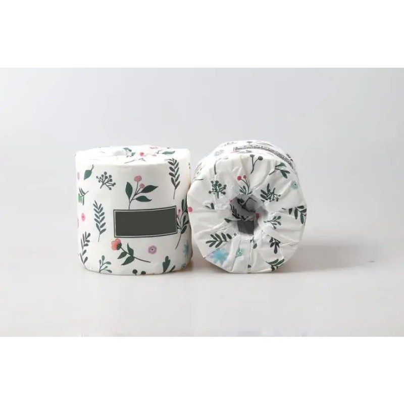 Face Towel Supplier - 100% Viscose Dry Wet